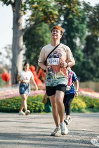 BIB: 
                            <button type="button" onclick="openModal(25909234)" class="btn btn-primary btn-sm float-right btn-popup" data-toggle="modal" data-target=".modal-high-quality">
                        <i class="fas fa-shopping-cart"></i> Add to Cart
                    </button>
                                            <button type="button" onclick="isThisMe(25909234, true)" class="btn btn-success btn-sm float-right btn-popup btn-isme hidden" data-toggle="tooltip" data-placement="bottom" title="นี่คือรูปของคุณใช่ไหม คลิกที่นี่เพื่อเอาเข้าอัลบั้ม">
                        <i class="fas fa-plus"></i> Add to album
                    </button>
                    <button type="button" onclick="isThisMe(25909234, false)" class="btn btn-warning btn-sm float-right btn-popup btn-isnotme hidden">
                        <i class="fas fa-ban"></i> Remove from album
                    </button>